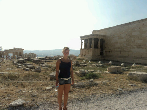 sannie1991's profile picture. 