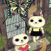 gocoo78 (@gocoo78) Twitter profile photo