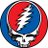 @GratefulDead