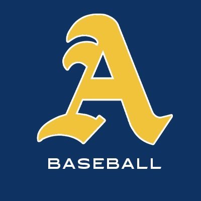 Angelo State Rams Baseball Profile