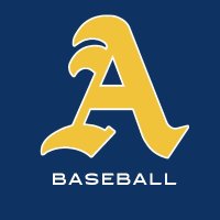 Angelo State Rams Baseball(@RamsASUbaseball) 's Twitter Profile Photo