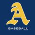 Angelo State Rams Baseball (@RamsASUbaseball) Twitter profile photo