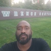 June 27th(@KeeperCoach4) 's Twitter Profile Photo