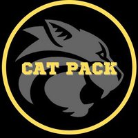RHHS Catpack (@catpackrh) 's Twitter Profile