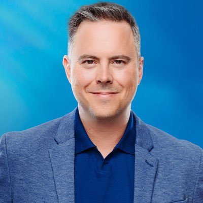 JETrudeau Profile Picture
