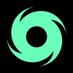 nico8222 ux/acc🛡️🇵🇸 (@digi_banc) Twitter profile photo nico8222 ux/acc🛡️🇵🇸 (@digi_banc) Twitter profile photo