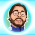 Tyler Strejilevich (@tylerscrypto) Twitter profile photo Tyler Strejilevich (@tylerscrypto) Twitter profile photo