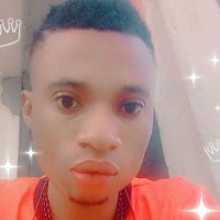 BILLIE JEAN (@ismailqudusola1) 's Twitter Profile