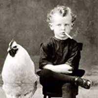 369TiMEr™ (@369timer) 's Twitter Profile