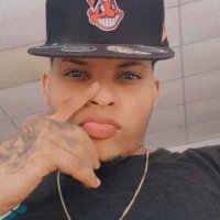 METRRAGAMING (@metrragaming) 's Twitter Profile