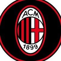 Ricki Grillo (@rickigrillo) 's Twitter Profile Photo Ricki Grillo (@rickigrillo) 's Twitter Profile Photo