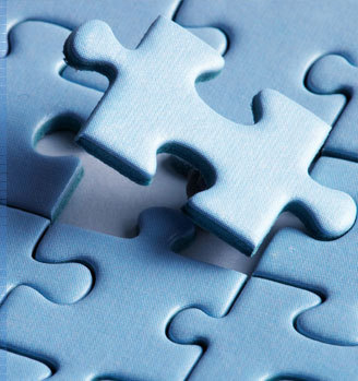 HenkGE's profile picture. for Leadership,Healthcare,Communication and  Management.