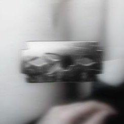 ArjunAp37972993's profile picture. 📝 Online journal-diary /@myfundedfx prop trading / 10k challenge