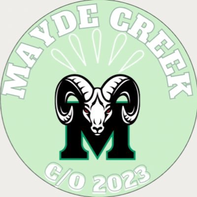 MCHS C/O 2023! Profile