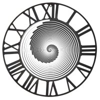 Perpetual Use ⏳ (@perpetualuse) 's Twitter Profile Photo Perpetual Use ⏳ (@perpetualuse) 's Twitter Profile Photo