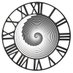 Perpetual Use ⏳ (@perpetualuse) Twitter profile photo Perpetual Use ⏳ (@perpetualuse) Twitter profile photo