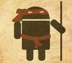 zombies_party's profile picture. 