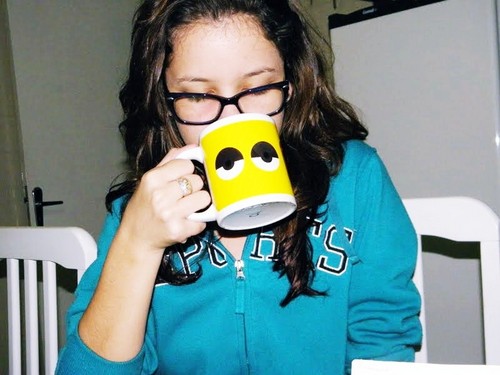 aquariana, jonas brothers, 15 anos, harry potter, moda, fotografia, moda, moda, moda ♥