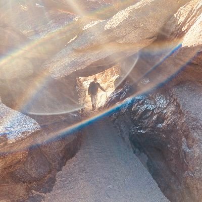 Threeti09269839's profile picture. Author, wanderer of our national trails, third acct. Followed by Il Donaldo Trumpo. MAGA and MAHA  🇺🇸 🌲 ☀️ 🙏