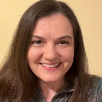 Amy Turner (@amy_t_ays) 's Twitter Profile