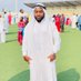 khamissy Islam (@islamkhamissy) Twitter profile photo khamissy Islam (@islamkhamissy) Twitter profile photo