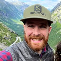 Edo Reggiani (@edoardoreggiani) 's Twitter Profile Photo Edo Reggiani (@edoardoreggiani) 's Twitter Profile Photo