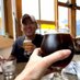 🍻🍻 Don Tse 🍻🍻 (@thedonofbeer) Twitter profile photo 🍻🍻 Don Tse 🍻🍻 (@thedonofbeer) Twitter profile photo