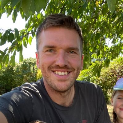 Educational psychologist. Academic and professional tutor on educational & child psychology doctorate @ Uni of Birmingham. Dad. Husband. MUFC supporter. Skier.