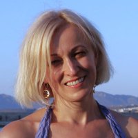 Maija Abolina (@maijaabolina) 's Twitter Profile Photo Maija Abolina (@maijaabolina) 's Twitter Profile Photo