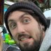 Josh Lawford (@josh_lawford) Twitter profile photo Josh Lawford (@josh_lawford) Twitter profile photo
