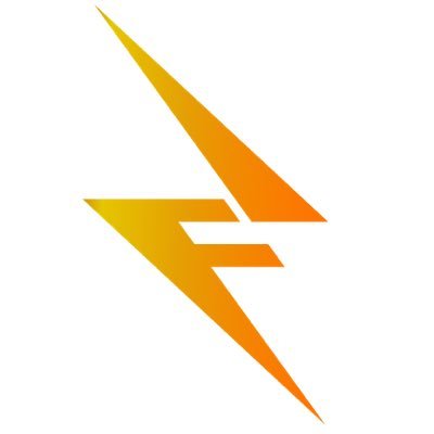 FastGlobal_ Profile Picture