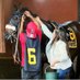 Deville Thoroughbreds (@devilleracing) Twitter profile photo Deville Thoroughbreds (@devilleracing) Twitter profile photo