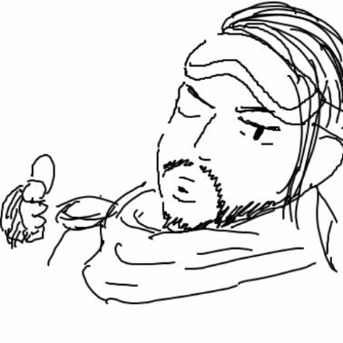 ゾゾゾさんのプロフィール画像