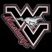 Gerardo Zavala (@gzavalam12) Twitter profile photo Gerardo Zavala (@gzavalam12) Twitter profile photo