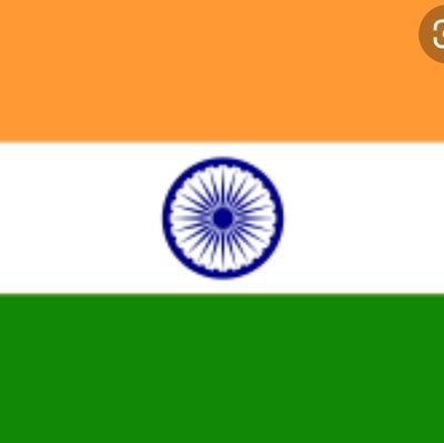 arpita__n's profile picture. Indian 🇮🇳