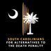 SCADP (@scadeathpenalty) Twitter profile photo SCADP (@scadeathpenalty) Twitter profile photo