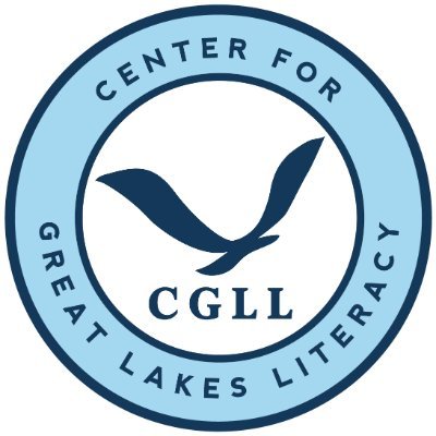 Developing a community of Great Lakes literate educators, students, scientists, environmental professionals and citizen volunteers dedicated to GL stewardship.