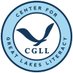 Ctr For GL Literacy Profile Image