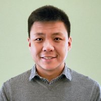 Alex Cheong, PhD 钟健之 (@jz_alexcheong) 's Twitter Profile