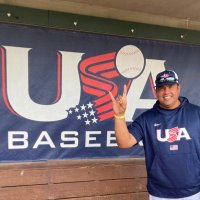 Bobby Applegate (@bobbyapplegate) 's Twitter Profile