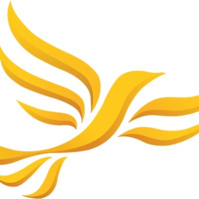 #Somerton and #Frome Liberal Democrats - StandingUpForSomerset