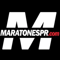 Maratonespr.com(@maratonespr) 's Twitter Profile Photo
