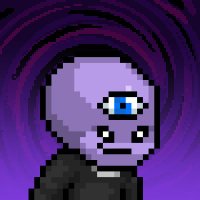 Cant (@canti_nft) 's Twitter Profile