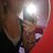 xsandra96x's profile image