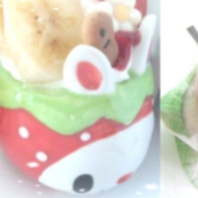 BalaP04312239's profile picture. TRADE N LET ME TRADE