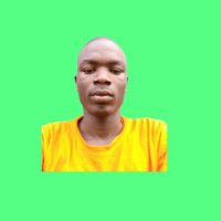 Ambrose Etyang (@ambroseotako) 's Twitter Profile Photo Ambrose Etyang (@ambroseotako) 's Twitter Profile Photo