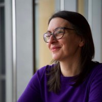 Dr. Maddalena Marinari (@irpinaingiro) 's Twitter Profile Photo Dr. Maddalena Marinari (@irpinaingiro) 's Twitter Profile Photo