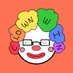 Clown Esports (@clownesportsgg) Twitter profile photo Clown Esports (@clownesportsgg) Twitter profile photo