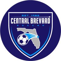 Central Brevard Soccer(@CBS_SoccerClub) 's Twitter Profile Photo