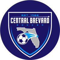 Central Brevard Soccer (@cbs_soccerclub) 's Twitter Profile